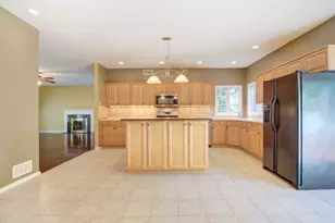9 Bukiet Ct, Roxbury Township, NJ 07852 - Photo 21