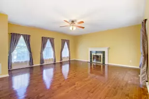 9 Bukiet Ct, Roxbury Township, NJ 07852 - Photo 13
