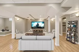 9 Bukiet Ct, Roxbury Township, NJ 07852 - Photo 43