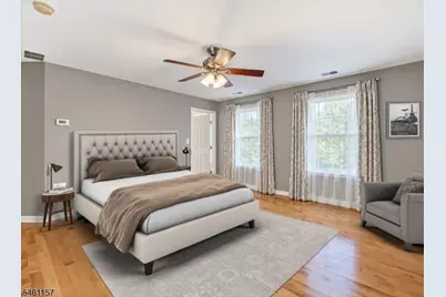 9 Bukiet Ct, Roxbury Township, NJ 07852 - Photo 27