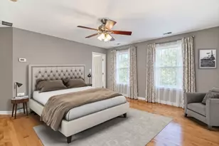 9 Bukiet Ct, Roxbury Township, NJ 07852 - Photo 27