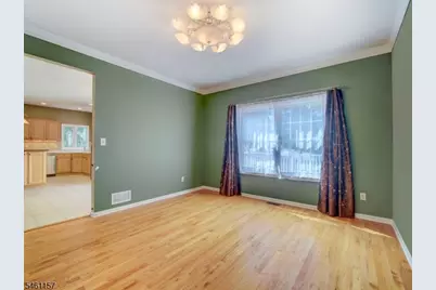 9 Bukiet Ct, Roxbury Township, NJ 07852 - Photo 17