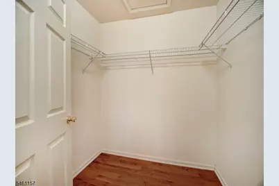 9 Bukiet Ct, Roxbury Township, NJ 07852 - Photo 41