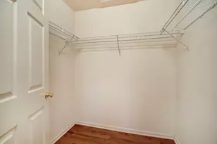 9 Bukiet Ct, Roxbury Township, NJ 07852 - Photo 41