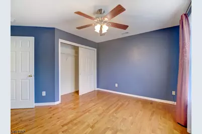 9 Bukiet Ct, Roxbury Township, NJ 07852 - Photo 35