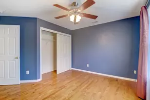 9 Bukiet Ct, Roxbury Township, NJ 07852 - Photo 35