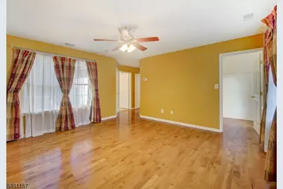 9 Bukiet Ct, Roxbury Township, NJ 07852 - Photo 29