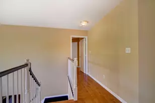 9 Bukiet Ct, Roxbury Township, NJ 07852 - Photo 33