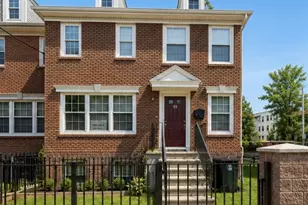 25 Holland St, Newark, NJ 07103 - Photo 1