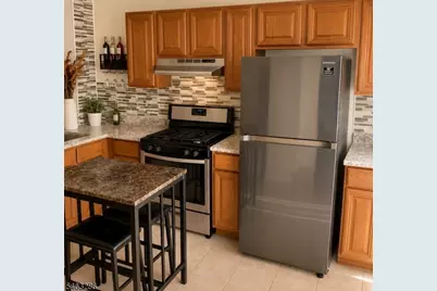 25 Holland St, Newark, NJ 07103 - Photo 3