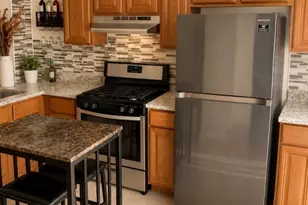 25 Holland St, Newark, NJ 07103 - Photo 3