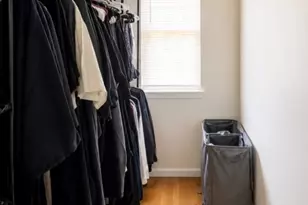 25 Holland St, Newark, NJ 07103 - Photo 7