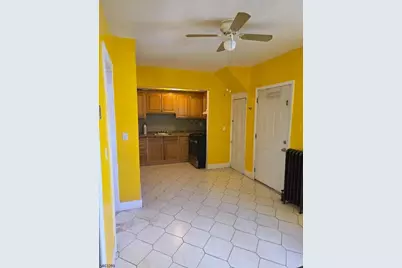929 Adams Ave, Elizabeth, NJ 07201 - Photo 13