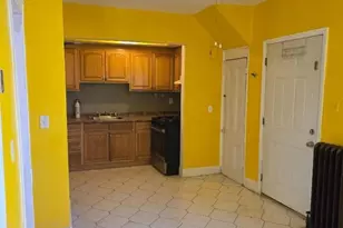 929 Adams Ave, Elizabeth, NJ 07201 - Photo 13