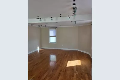 929 Adams Ave, Elizabeth, NJ 07201 - Photo 17