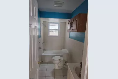929 Adams Ave, Elizabeth, NJ 07201 - Photo 9
