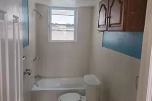 929 Adams Ave, Elizabeth, NJ 07201 - Photo 9