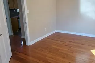 929 Adams Ave, Elizabeth, NJ 07201 - Photo 23