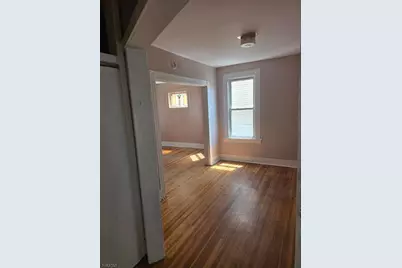 929 Adams Ave, Elizabeth, NJ 07201 - Photo 5