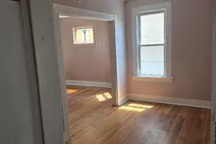 929 Adams Ave, Elizabeth, NJ 07201 - Photo 5