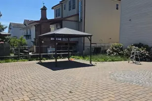 929 Adams Ave, Elizabeth, NJ 07201 - Photo 15