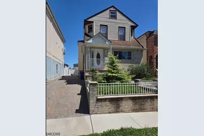 929 Adams Ave, Elizabeth, NJ 07201 - Photo 1