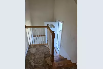 929 Adams Ave, Elizabeth, NJ 07201 - Photo 21