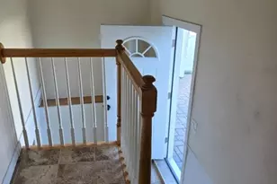 929 Adams Ave, Elizabeth, NJ 07201 - Photo 21