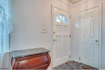 669 Old Post Rd, Edison Twp., NJ 08817 - Photo 9