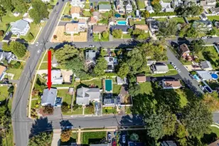 669 Old Post Rd, Edison Twp., NJ 08817 - Photo 49