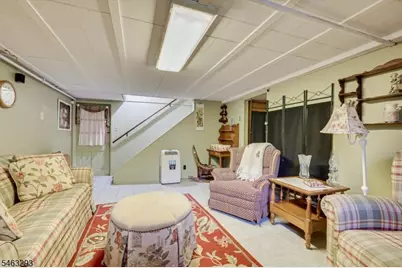 669 Old Post Rd, Edison Twp., NJ 08817 - Photo 33