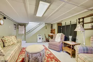 669 Old Post Rd, Edison Twp., NJ 08817 - Photo 33