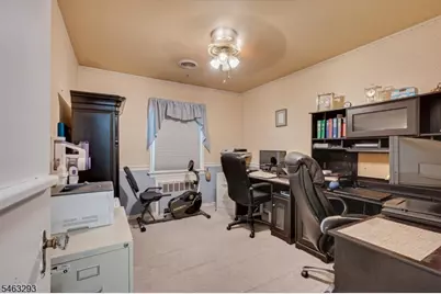 669 Old Post Rd, Edison Twp., NJ 08817 - Photo 29