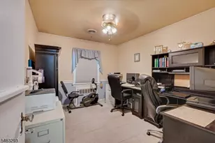 669 Old Post Rd, Edison Twp., NJ 08817 - Photo 29