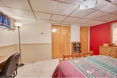 669 Old Post Rd, Edison Twp., NJ 08817 - Photo 35