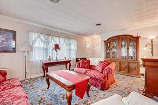 669 Old Post Rd, Edison Twp., NJ 08817 - Photo 13