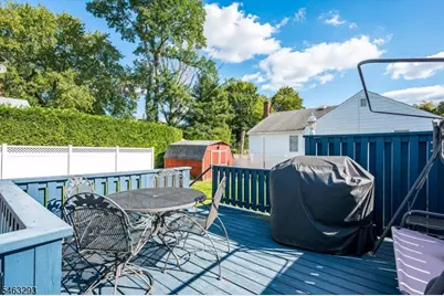 669 Old Post Rd, Edison Twp., NJ 08817 - Photo 39