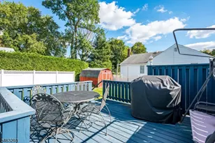 669 Old Post Rd, Edison Twp., NJ 08817 - Photo 39