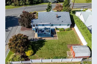 669 Old Post Rd, Edison Twp., NJ 08817 - Photo 45