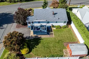 669 Old Post Rd, Edison Twp., NJ 08817 - Photo 45