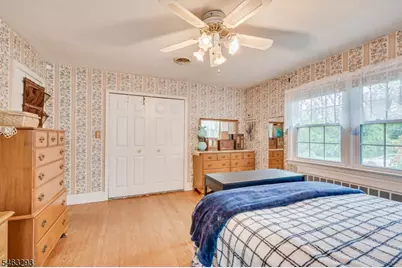 669 Old Post Rd, Edison Twp., NJ 08817 - Photo 25