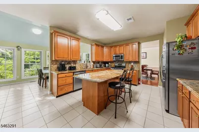 9 Red Maple Ln, Mount Olive, NJ 07836 - Photo 11