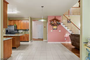 9 Red Maple Ln, Mount Olive, NJ 07836 - Photo 17