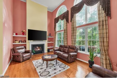 9 Red Maple Ln, Mount Olive, NJ 07836 - Photo 15
