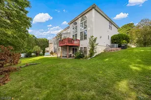 9 Red Maple Ln, Mount Olive, NJ 07836 - Photo 37