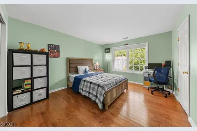 9 Red Maple Ln, Mount Olive, NJ 07836 - Photo 31