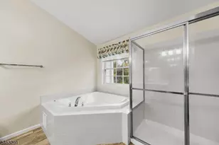 9 Red Maple Ln, Mount Olive, NJ 07836 - Photo 23