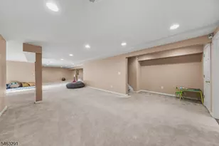 9 Red Maple Ln, Mount Olive, NJ 07836 - Photo 27