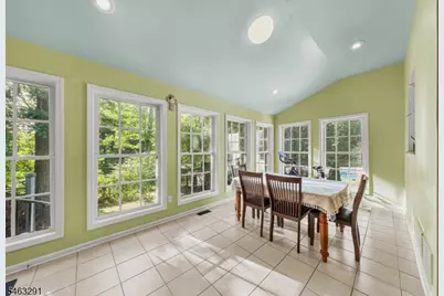 9 Red Maple Ln, Mount Olive, NJ 07836 - Photo 17