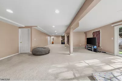 9 Red Maple Ln, Mount Olive, NJ 07836 - Photo 27